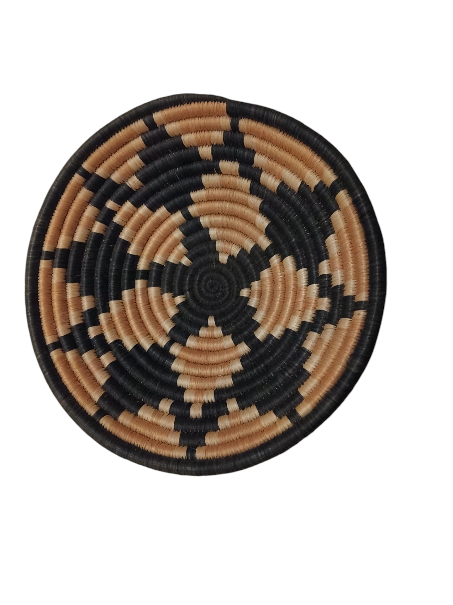 Panier Tadi