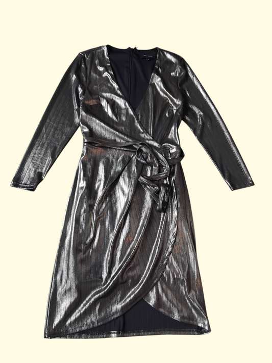 Gatsby vintage dress