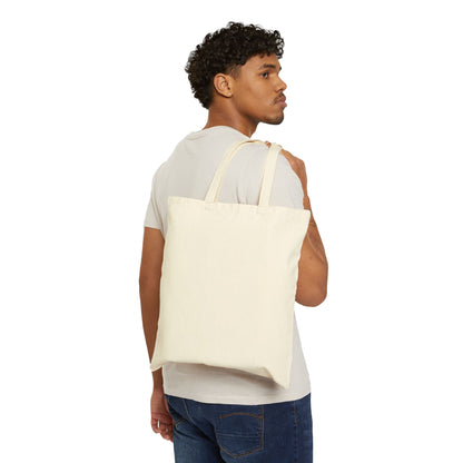 Pardus Tote Bag