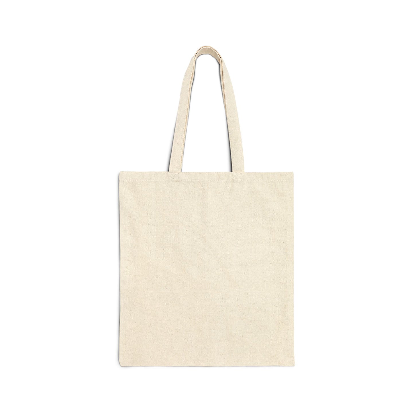 Pardus Tote Bag