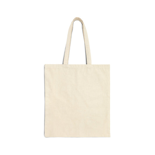 Pardus Tote Bag