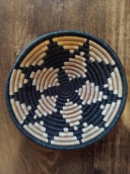 Panier Tadi