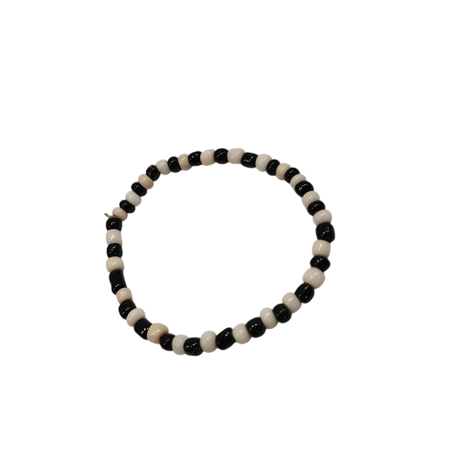 Beni bracelet with optional pendent