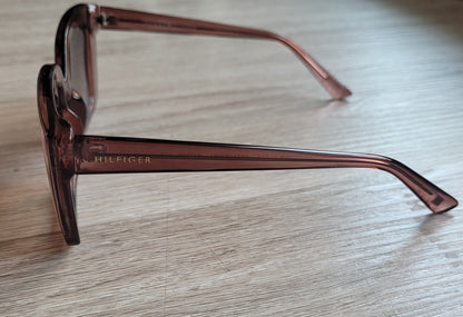 Tommy Hilfiger sunglasses