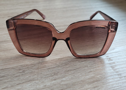 Tommy Hilfiger sunglasses