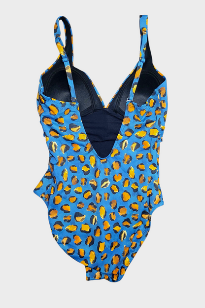 BeachLife Como one-piece swimsuit