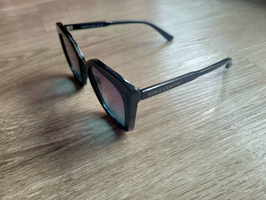 Vintage sunglasses - Vince Camuto